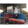 Push-out Scrap Metal Steel Compacting Baler Machinery